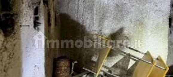 1 bedroom Apartment in Locate di Triulzi, Italy No. 211602 15