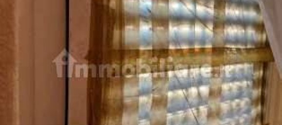 1 bedroom Apartment in Locate di Triulzi, Italy No. 211602 6