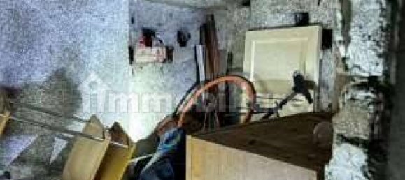 1 bedroom Apartment in Locate di Triulzi, Italy No. 211602 16