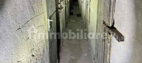 1 bedroom Apartment in Locate di Triulzi, Italy No. 211602 13