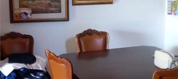 6 bedrooms House in Brenna, Italy No. 362325 10