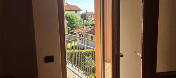 6 bedrooms House in Brenna, Italy No. 362325 18