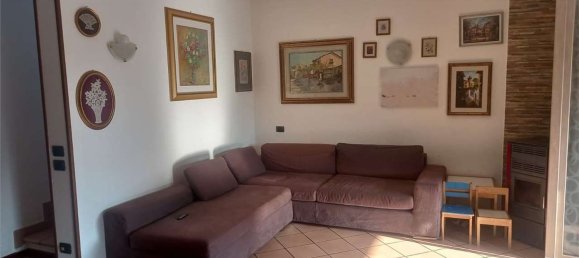 6 bedrooms House in Brenna, Italy No. 362325 5