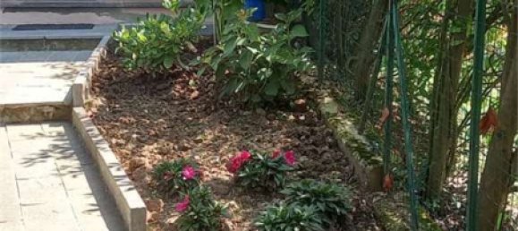 6 bedrooms House in Brenna, Italy No. 362325 25