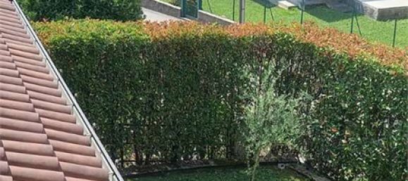 6 bedrooms House in Brenna, Italy No. 362325 30