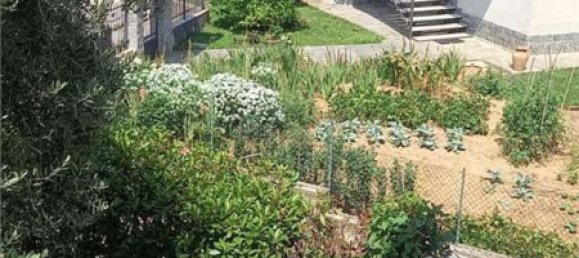 6 bedrooms House in Brenna, Italy No. 362325 29