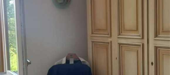 6 bedrooms House in Brenna, Italy No. 362325 17