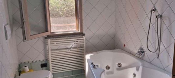 6 bedrooms House in Brenna, Italy No. 362325 21