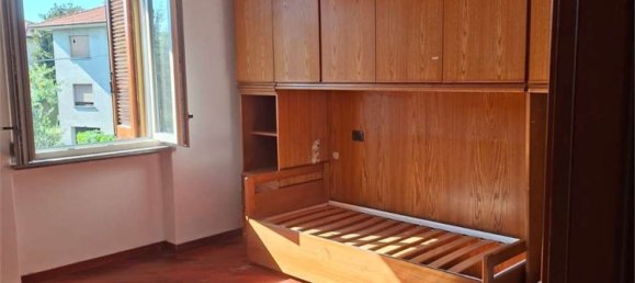 6 bedrooms House in Brenna, Italy No. 362325 16