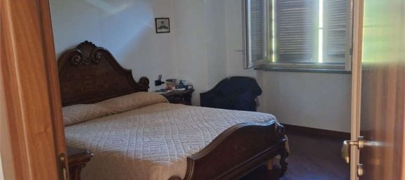 6 bedrooms House in Brenna, Italy No. 362325 15