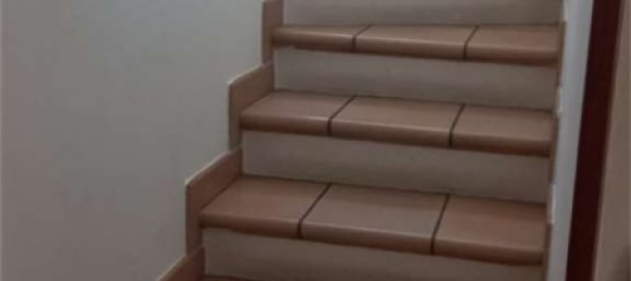 6 bedrooms House in Brenna, Italy No. 362325 22