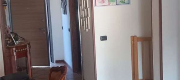 6 bedrooms House in Brenna, Italy No. 362325 11