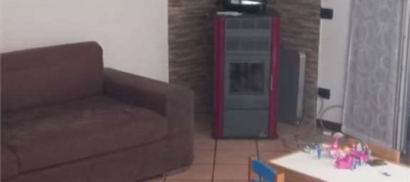 6 bedrooms House in Brenna, Italy No. 362325 9