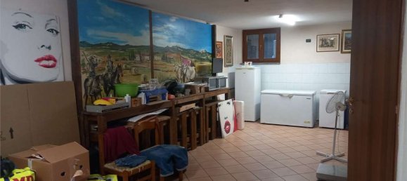 6 bedrooms House in Brenna, Italy No. 362325 23