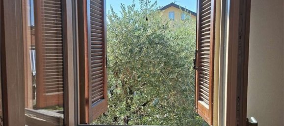 6 bedrooms House in Brenna, Italy No. 362325 19