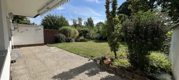 Apartamento de 3 divisões em Soest, Germany N.º 324822 5