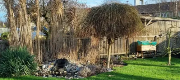 Apartamento de 3 divisões em Soest, Germany N.º 324822 2