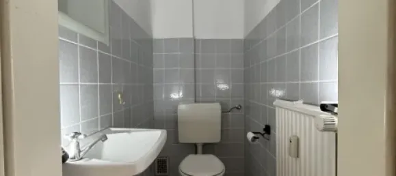 Apartamento de 3 divisões em Soest, Germany N.º 324822 7