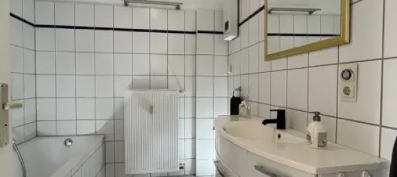 Apartamento de 3 divisões em Soest, Germany N.º 324822 6