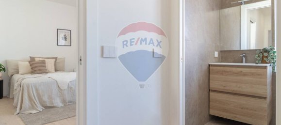 2 bedrooms Apartment in Bollate, Italy No. 319923 22