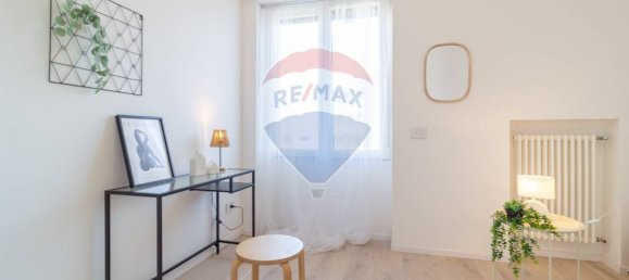 2 bedrooms Apartment in Bollate, Italy No. 319923 19