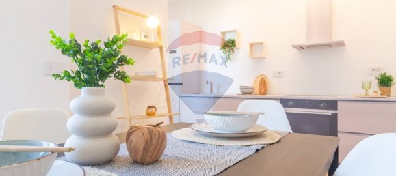 2 bedrooms Apartment in Bollate, Italy No. 319923 8