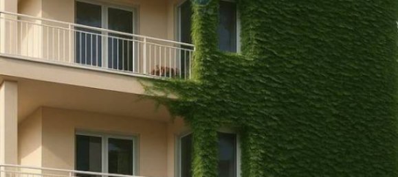 2 bedrooms Apartment in Bollate, Italy No. 319923 36