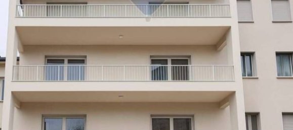 2 bedrooms Apartment in Bollate, Italy No. 319923 37