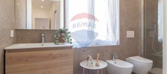 2 bedrooms Apartment in Bollate, Italy No. 319923 23