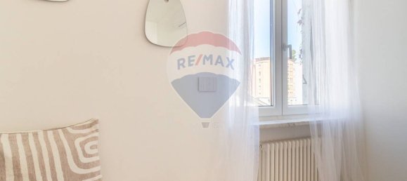 2 bedrooms Apartment in Bollate, Italy No. 319923 27