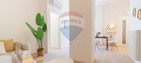 2 bedrooms Apartment in Bollate, Italy No. 319923 6