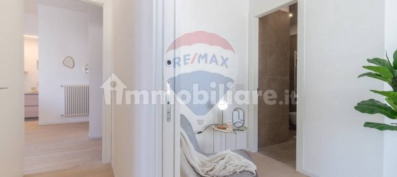 2 bedrooms Apartment in Bollate, Italy No. 319923 32