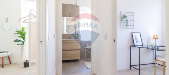 2 bedrooms Apartment in Bollate, Italy No. 319923 18