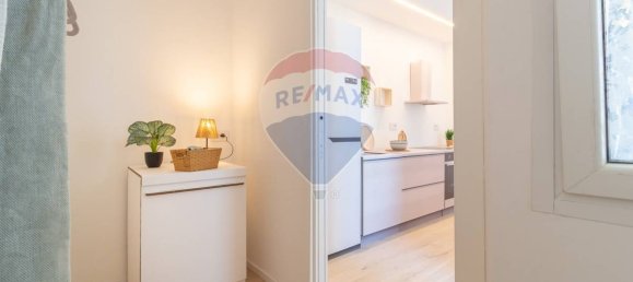 2 bedrooms Apartment in Bollate, Italy No. 319923 12