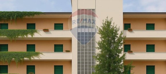 2 bedrooms Apartment in Bollate, Italy No. 319923 35