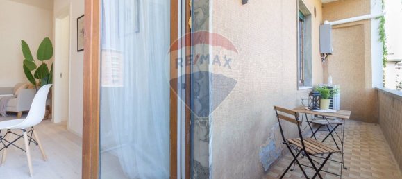 2 bedrooms Apartment in Bollate, Italy No. 319923 16