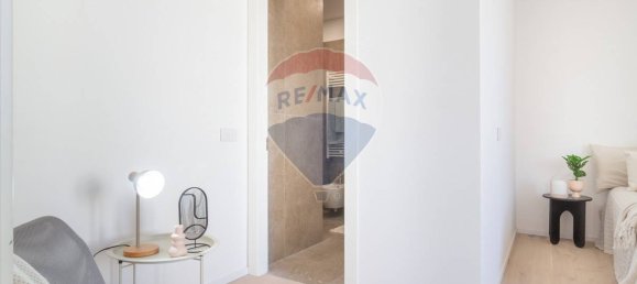 2 bedrooms Apartment in Bollate, Italy No. 319923 29