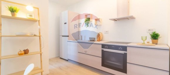 2 bedrooms Apartment in Bollate, Italy No. 319923 9