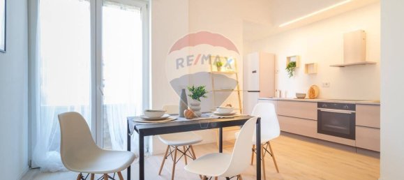 2 bedrooms Apartment in Bollate, Italy No. 319923 7