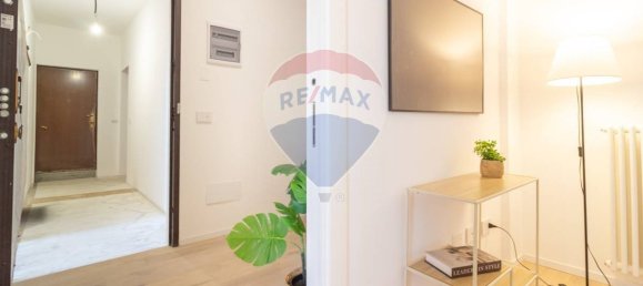 2 bedrooms Apartment in Bollate, Italy No. 319923 33