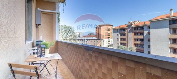 2 bedrooms Apartment in Bollate, Italy No. 319923 15