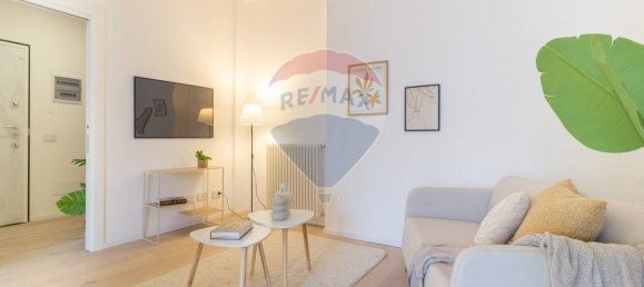 2 bedrooms Apartment in Bollate, Italy No. 319923 5