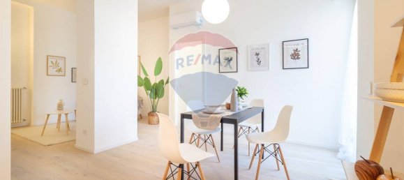 2 bedrooms Apartment in Bollate, Italy No. 319923 13