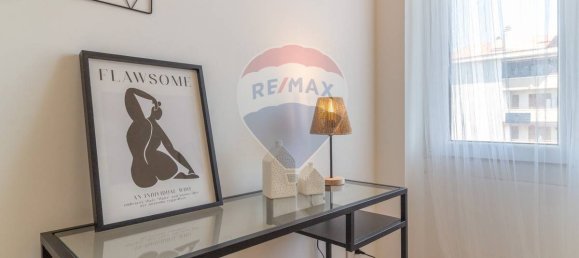 2 bedrooms Apartment in Bollate, Italy No. 319923 20