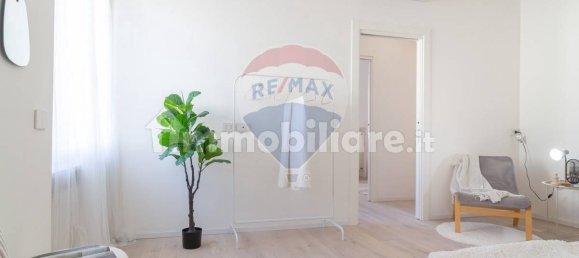 2 bedrooms Apartment in Bollate, Italy No. 319923 28