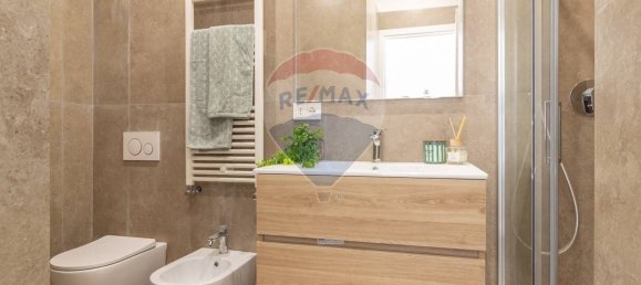 2 bedrooms Apartment in Bollate, Italy No. 319923 30