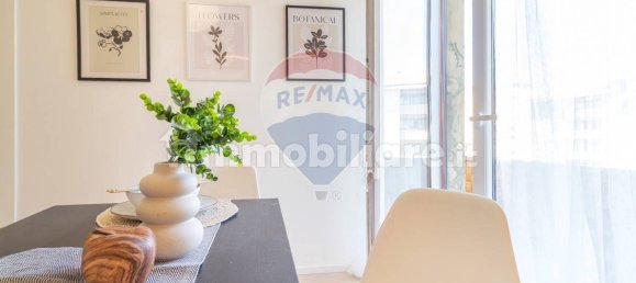 2 bedrooms Apartment in Bollate, Italy No. 319923 14