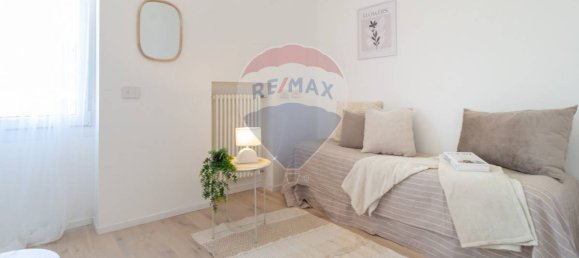 2 bedrooms Apartment in Bollate, Italy No. 319923 21