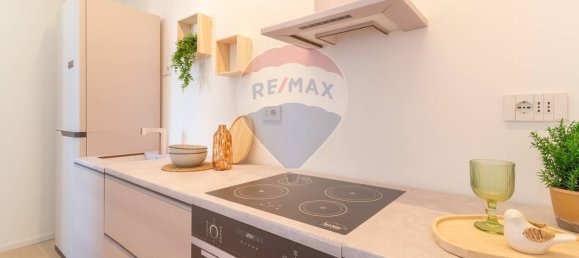 2 bedrooms Apartment in Bollate, Italy No. 319923 10