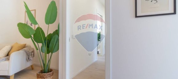 2 bedrooms Apartment in Bollate, Italy No. 319923 17